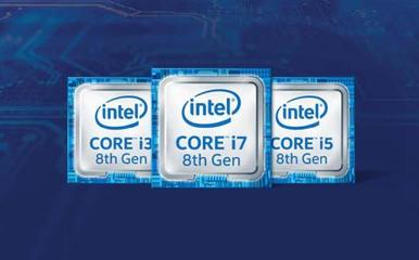 電子產(chǎn)品齊漲價(jià) 內(nèi)存、硬盤(pán)后，CPU價(jià)格迎來(lái)猛漲潮
