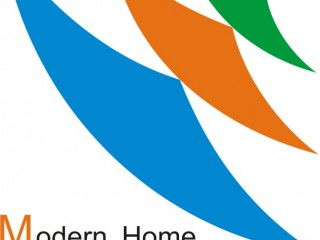 2017第111屆中國(guó)日用百貨商品交易會(huì) 電子產(chǎn)品銷售的新機(jī)遇