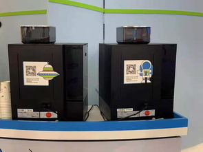 趣程咖啡攜手China Joy 現(xiàn)場(chǎng)咖啡服務(wù)與日用百貨銷售新體驗(yàn)