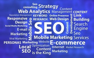 日用百貨電商產品頁SEO優化 避開這六大常見誤區