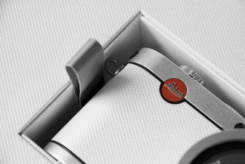 電子產(chǎn)品包裝設(shè)計(jì)欣賞與銷售策略 從視覺吸引到購(gòu)買決策